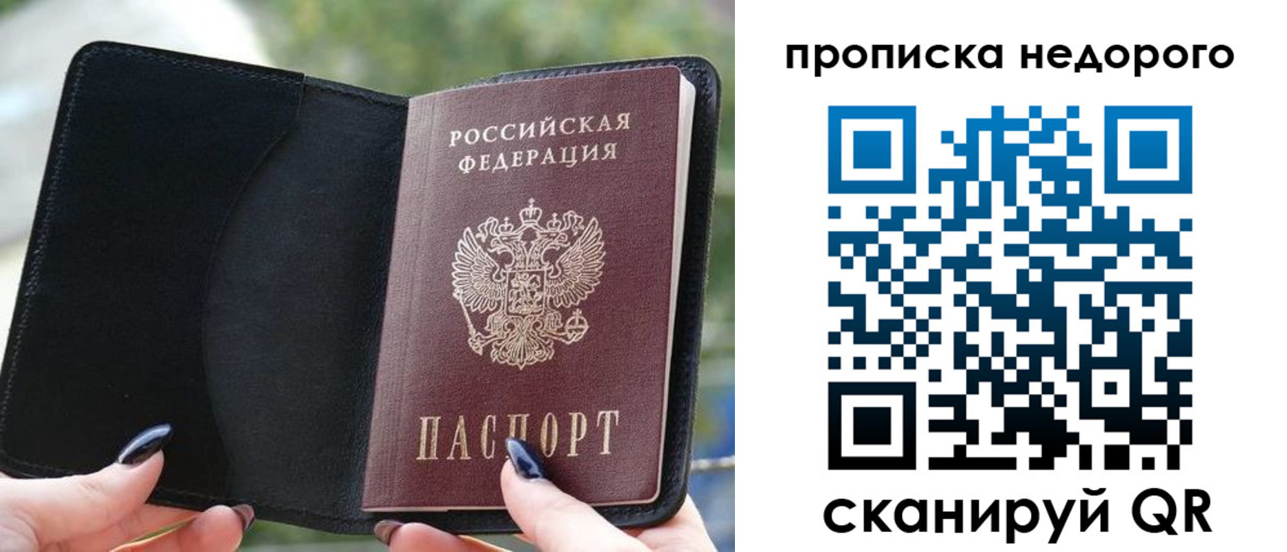 временная регистрация поиск в Малой Вишере